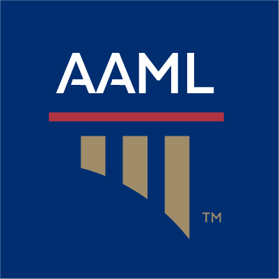 2026 American Academy of Matrimonial Lawyers’ National Family Law Conference