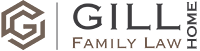 Gill Family Law
