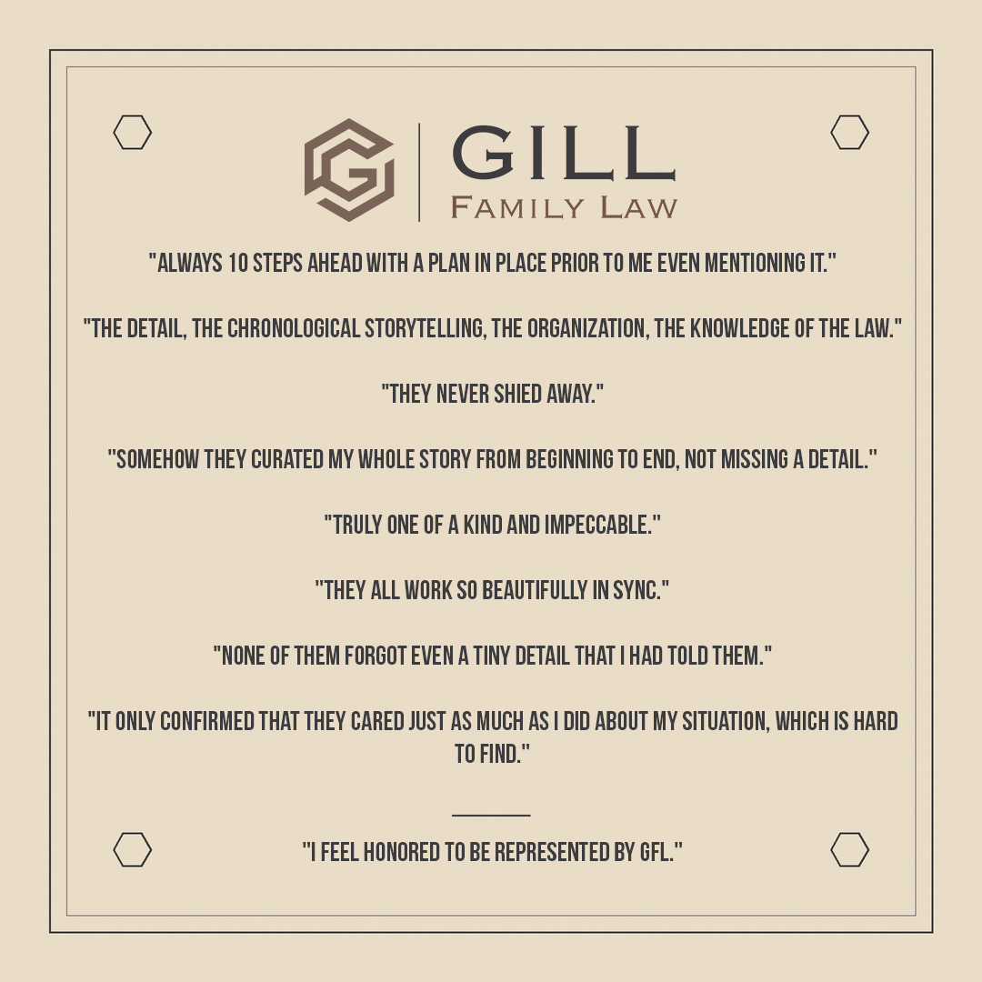 gflreview2.png