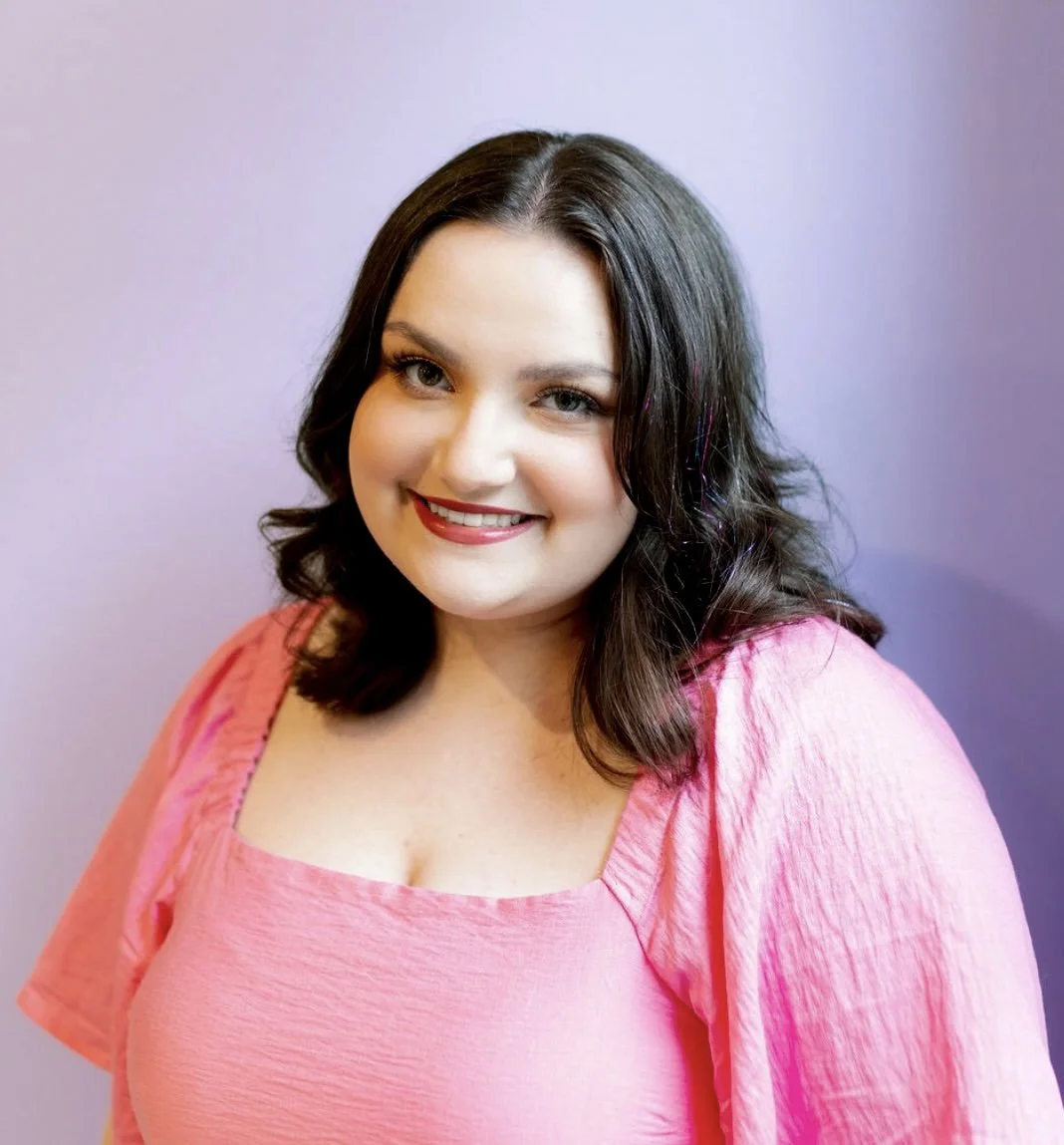 KIRKMAN,SOFIA Headshot.jpg