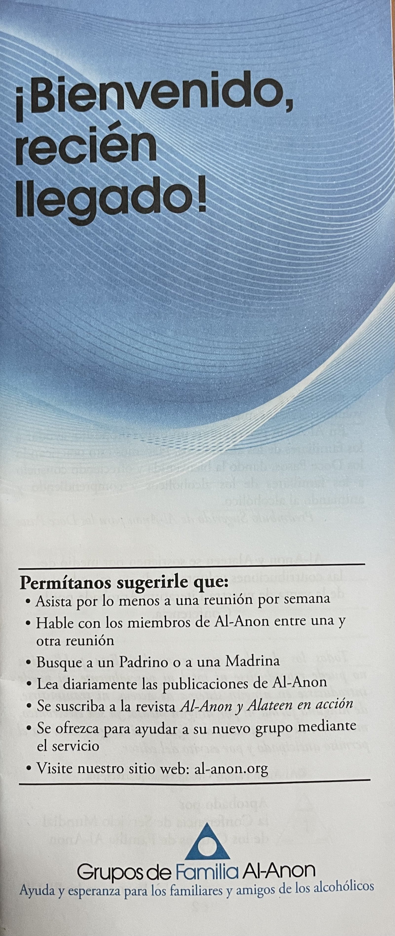Bienvenido.jpeg