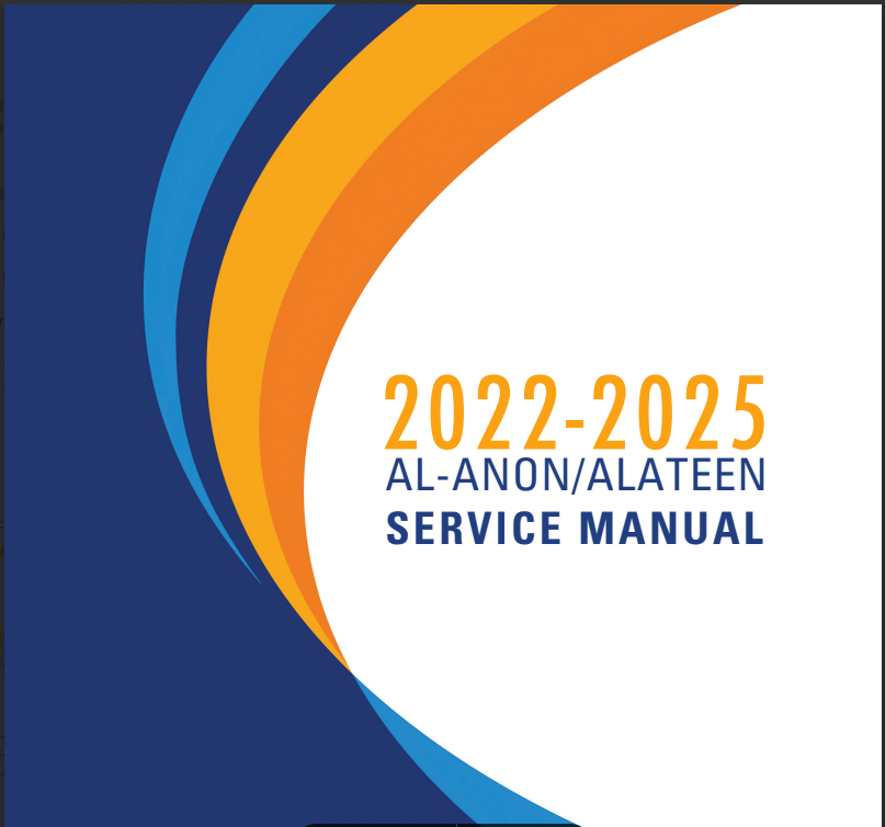 NYSA Service Manual Study Group (Zoom)