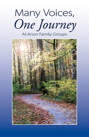 B31-Cover.jpg