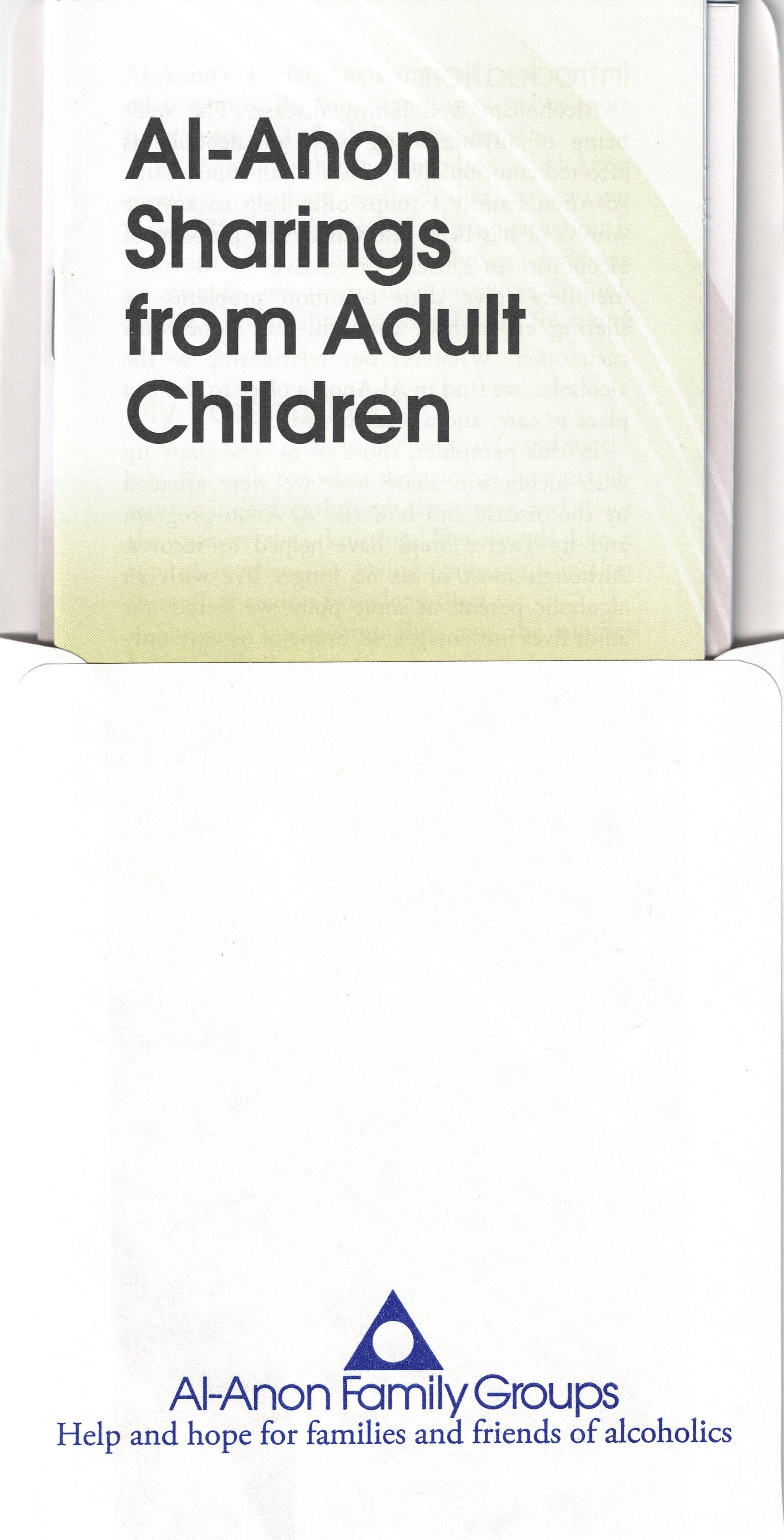 SK-21_Adult_Children_Packet.jpg