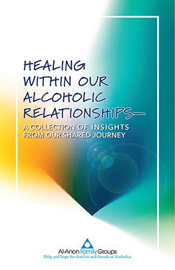 P-95 Healing Alc Relationships.jpg