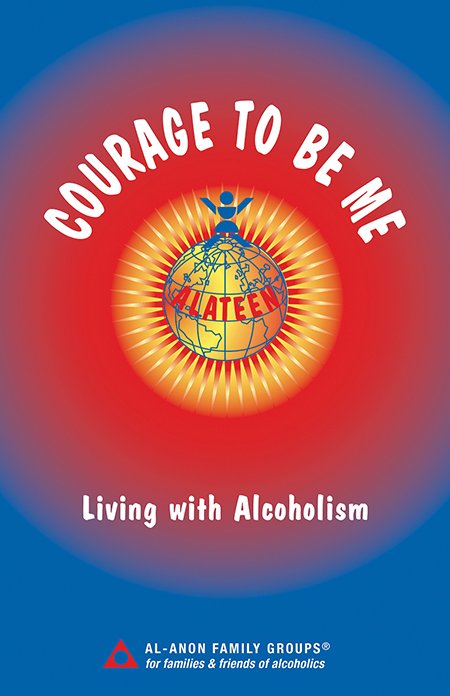 B23_Cover.jpg