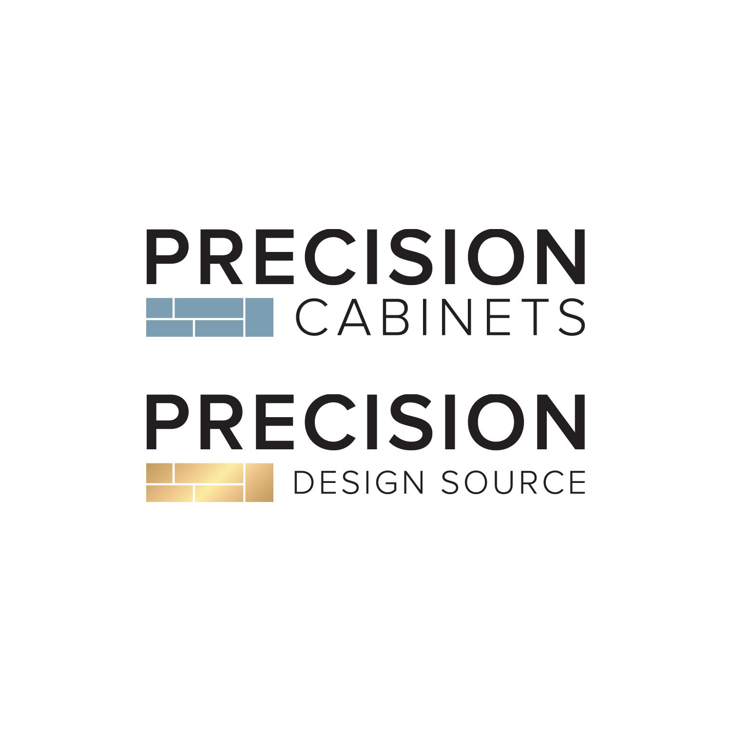 Precision Design Source