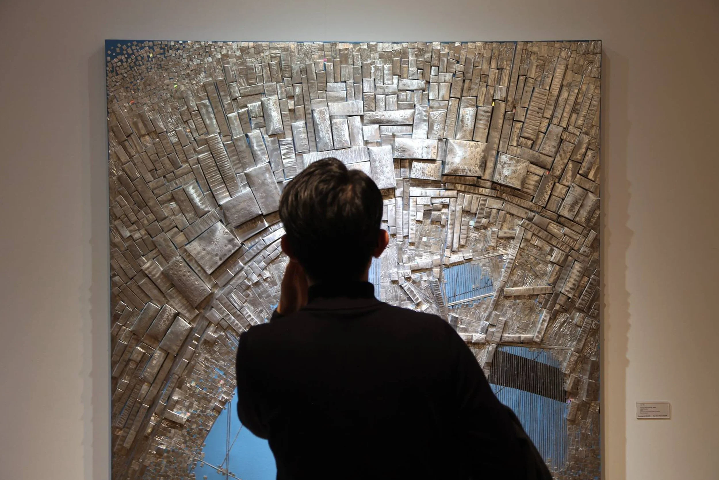 [SWPK] exhibition-yoon-1 2.jpg