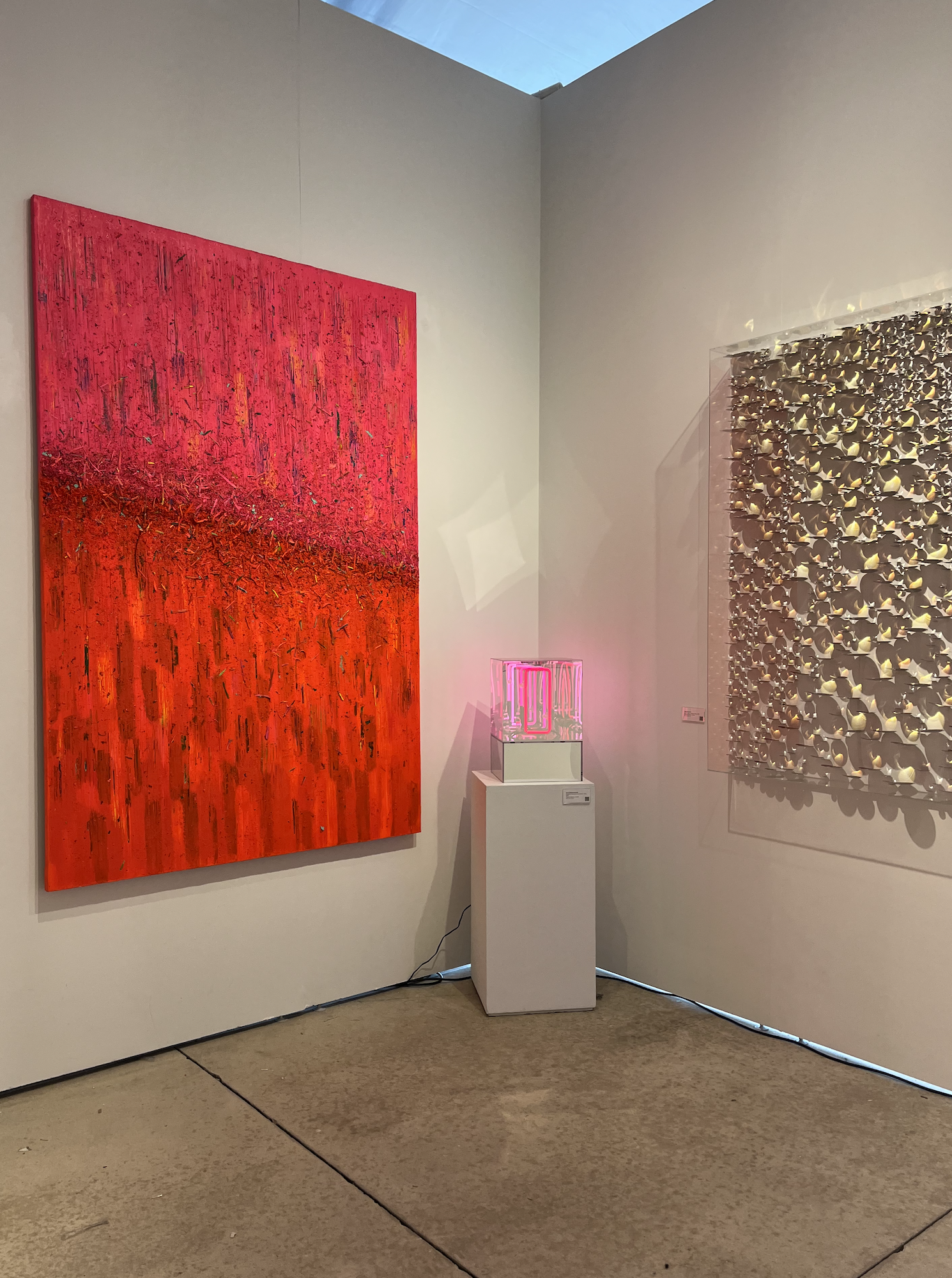 Screenshot 2026-01-15 at 5.13.19 PM.png