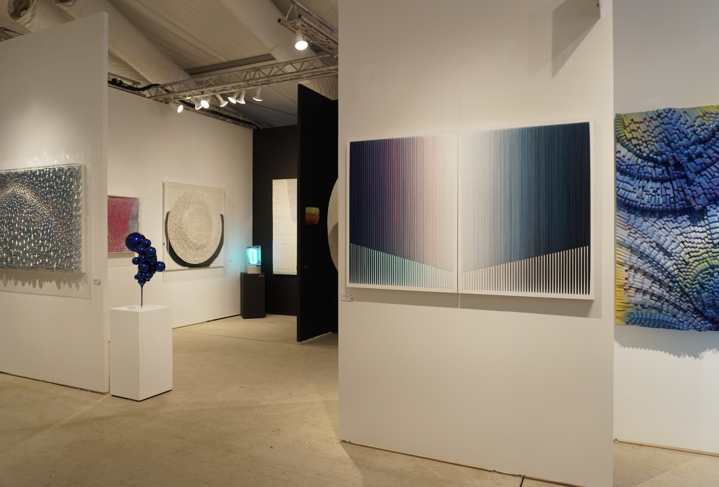 Screenshot 2026-01-15 at 5.11.19 PM.png