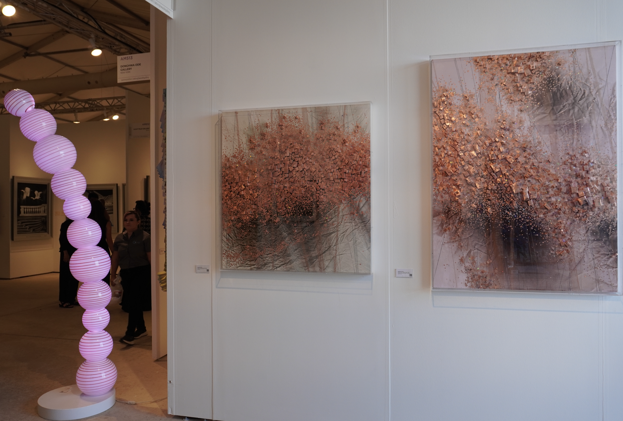 Screenshot 2026-01-15 at 5.11.54 PM.png