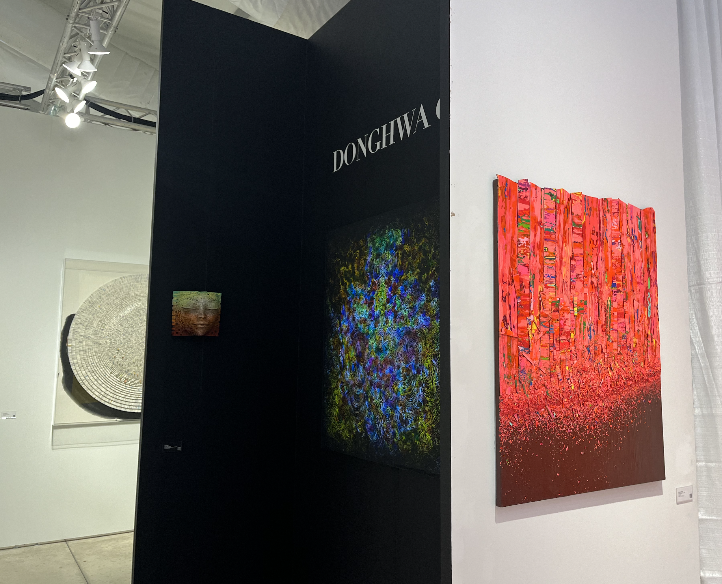 Screenshot 2026-01-15 at 5.13.42 PM.png