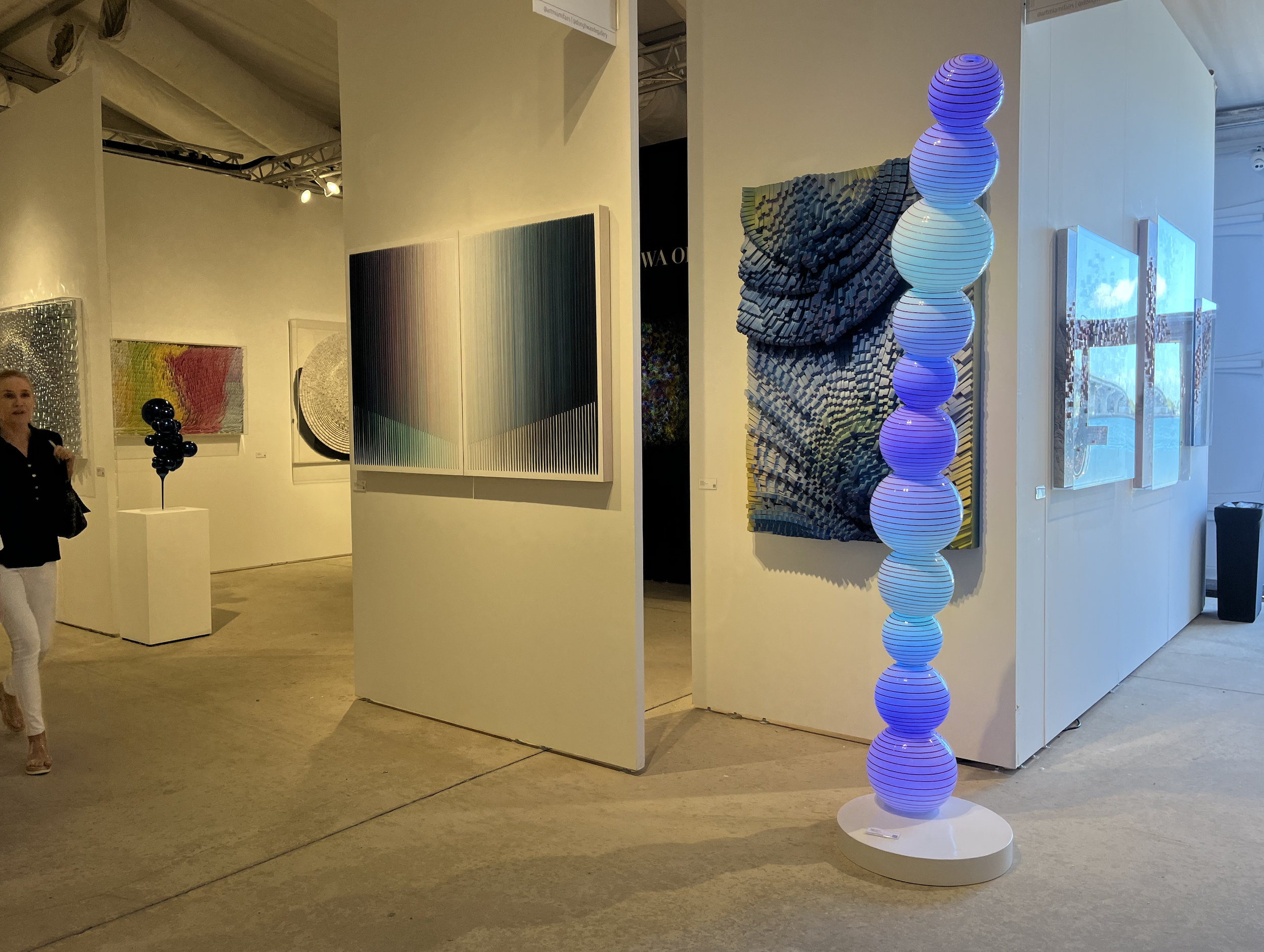 Screenshot 2026-01-15 at 5.12.32 PM.png