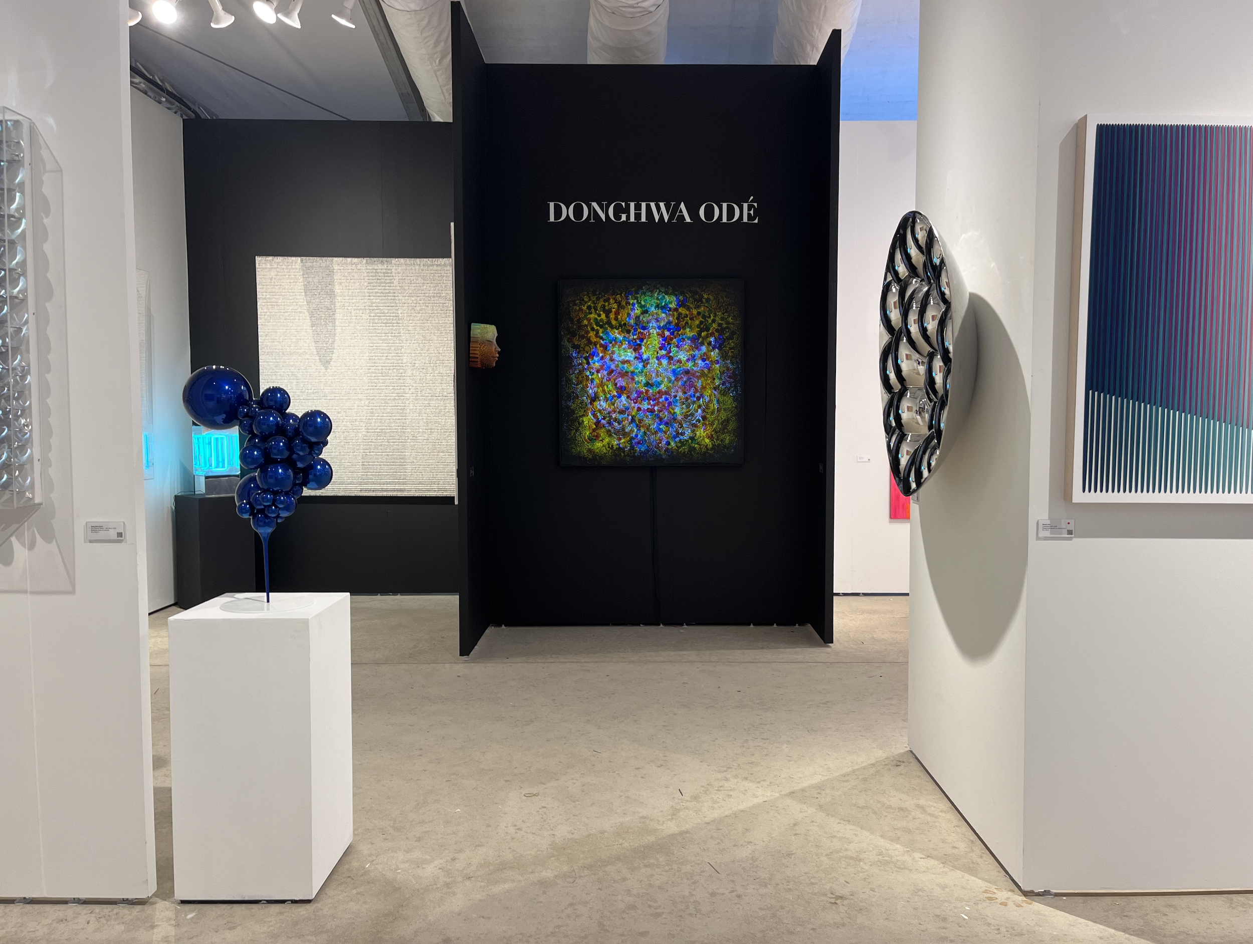 Screenshot 2026-01-15 at 5.12.13 PM.png