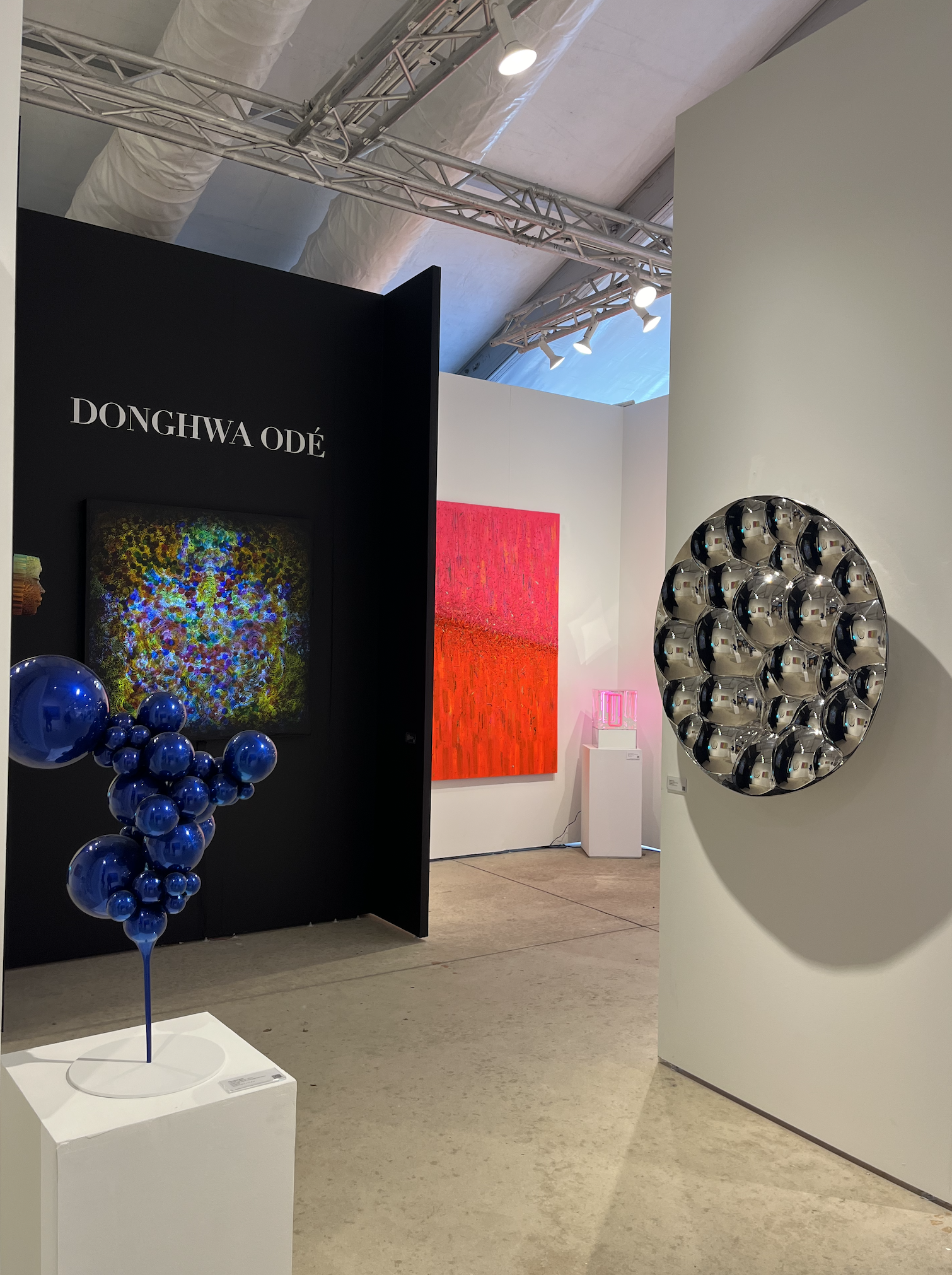 Screenshot 2026-01-15 at 5.12.55 PM.png