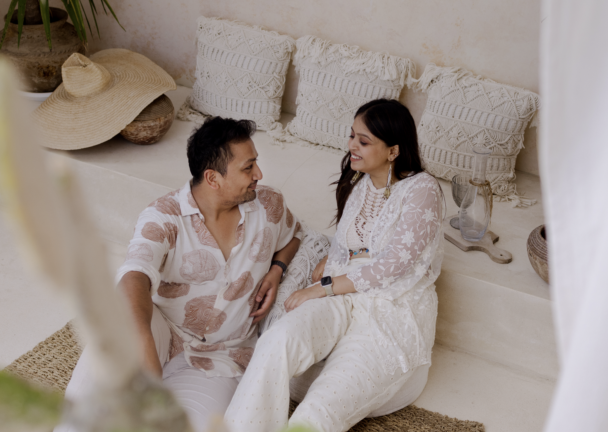 Screenshot 2025-11-10 at 5.55.43 PM.png