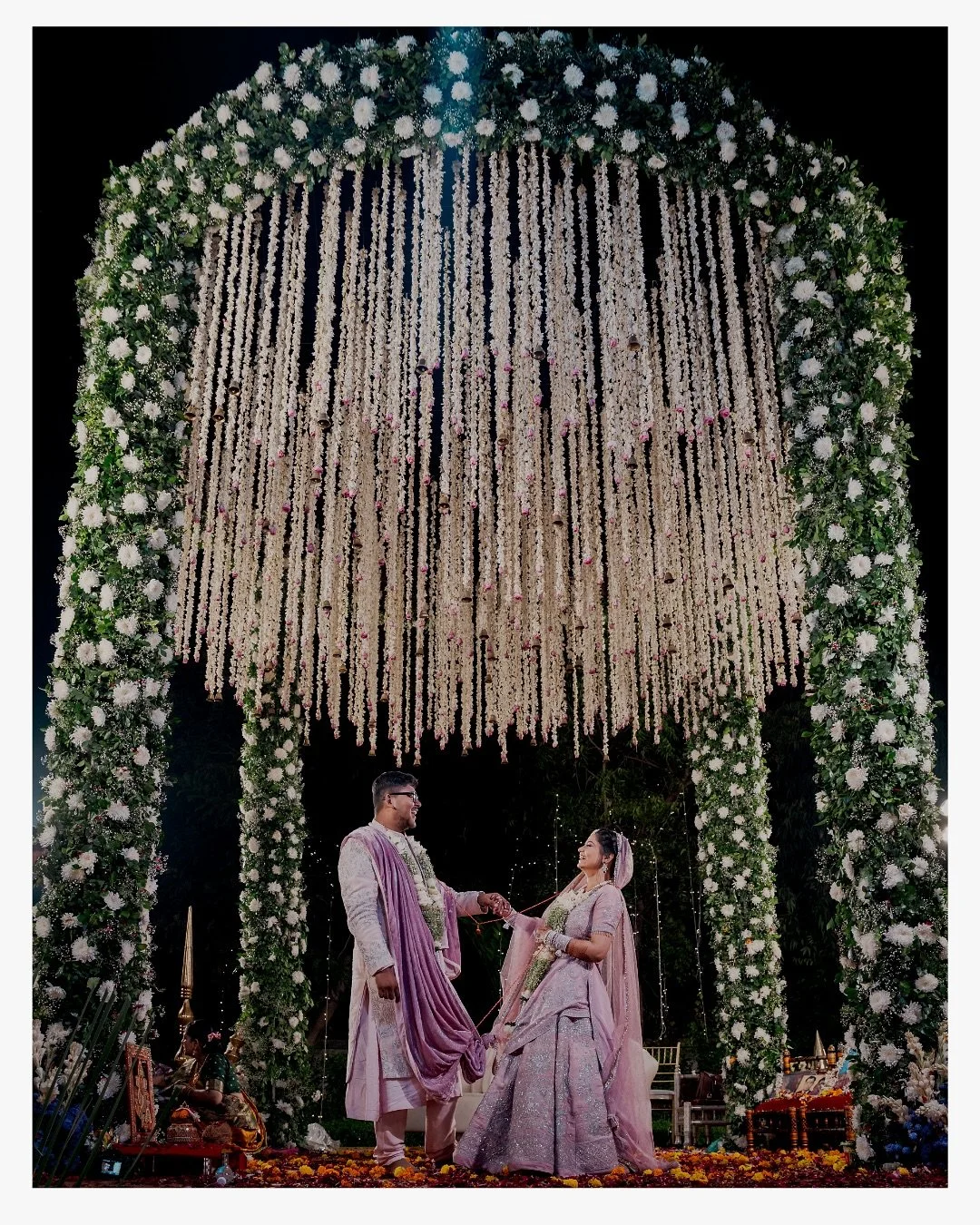 Cute, cool, quirky, awesome&hellip;. We don&rsquo;t know what to say to them! They are a combination of everything nice✨🥰

#PapertalesStudio #weddingphotographers #IndianWedding #trends #WeddingTrends 

[Wedding photoshoot, Pre-wedding, indian weddi