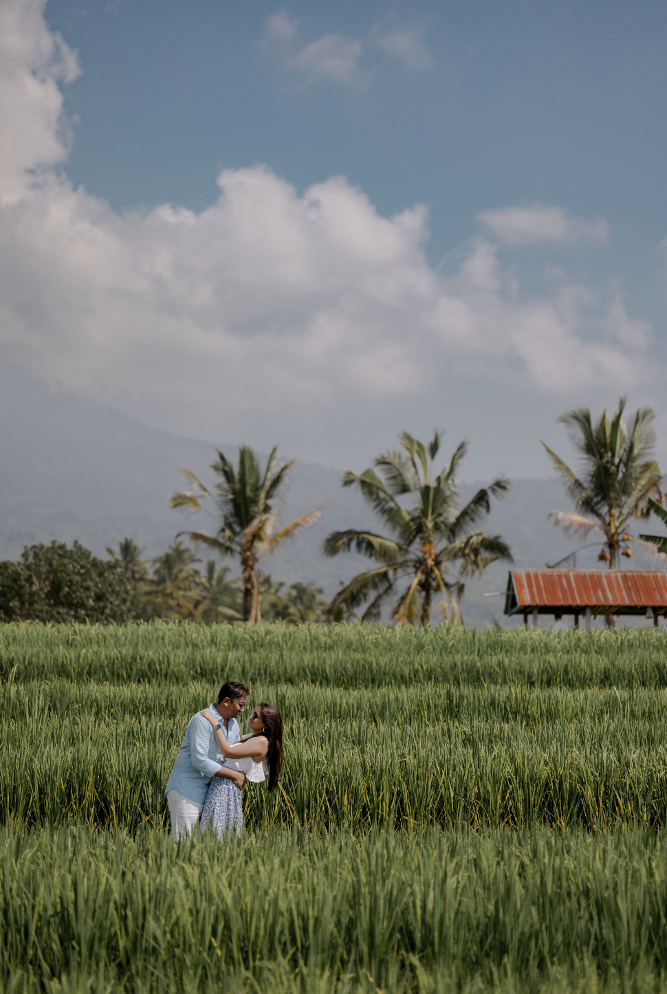 Screenshot 2025-11-10 at 5.55.09 PM.png