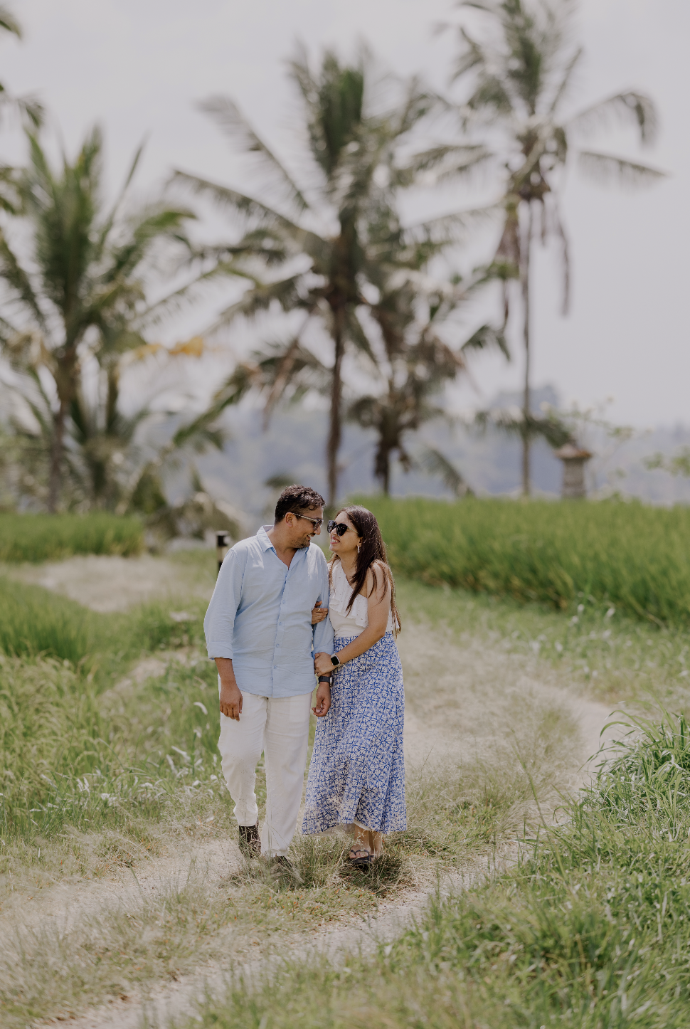 Screenshot 2025-11-10 at 5.55.20 PM.png