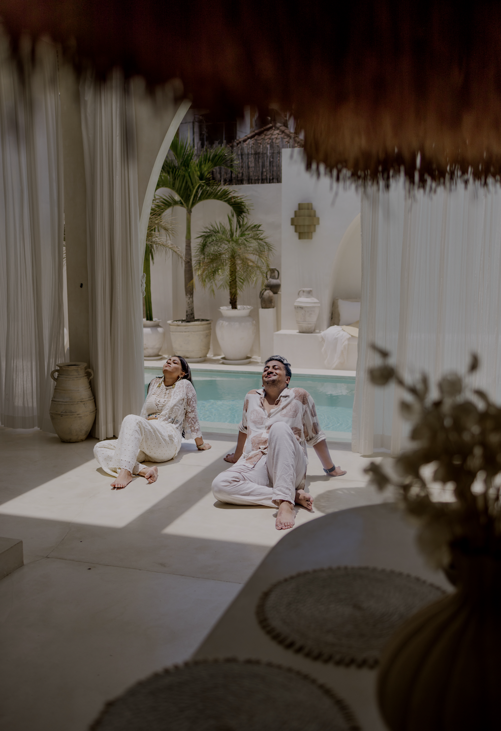 Screenshot 2025-11-10 at 5.53.43 PM.png