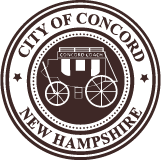 Concord.png