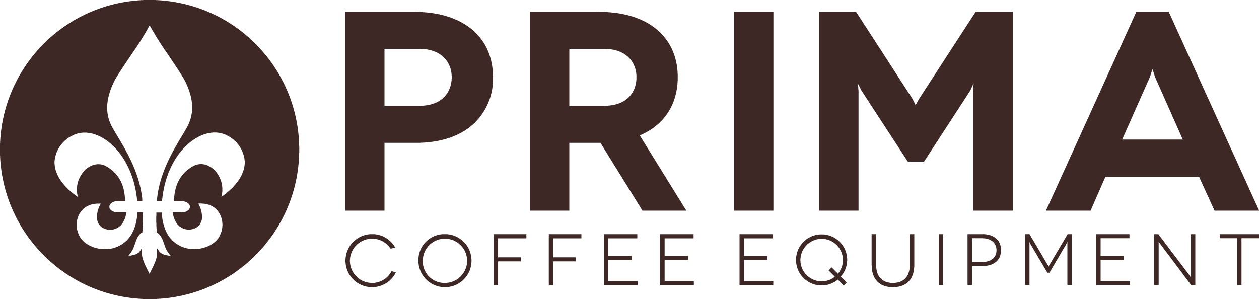 prima.png