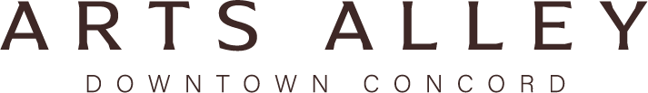ArtsAlley.png