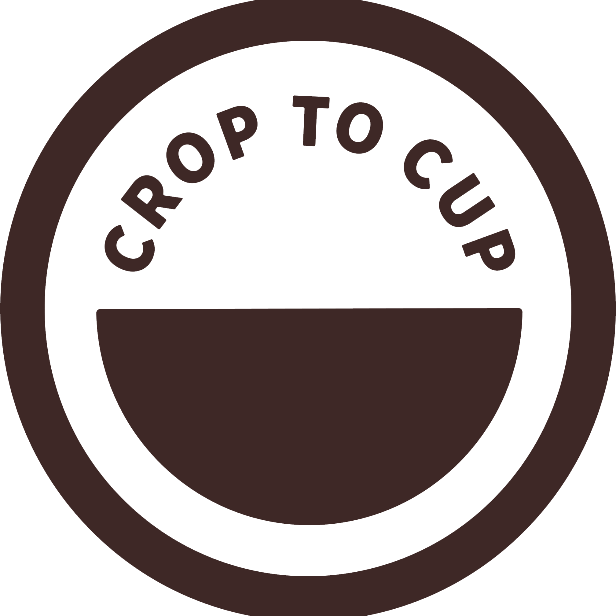 croptocup.png