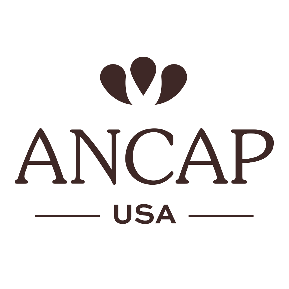 Ancap_USA_New_Logo.png