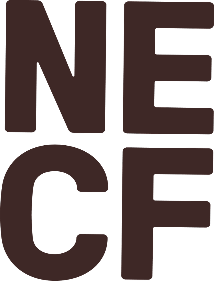 Northeast Coffee Festival