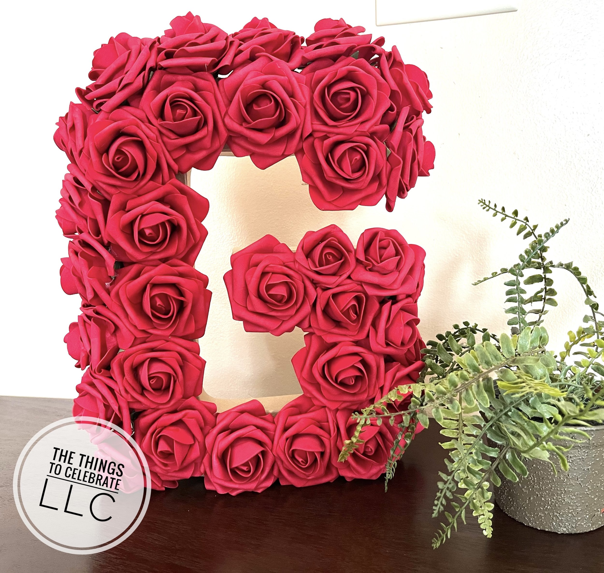 Collection 27+ Background Images flowers in the shape of an r Stunning Collection 27+ Background Images flowers in the shape of an r Stunning