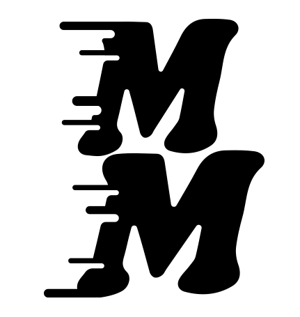 Melendez_Motions