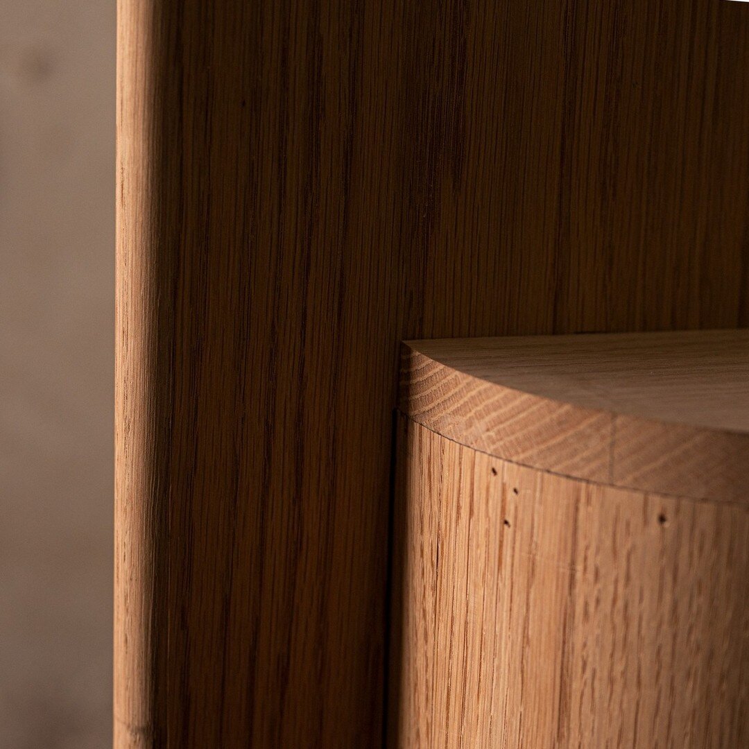 dise&ntilde;a cada detalle de tu cocina, te guiamos durante el proceso de dise&ntilde;o y selecci&oacute;n de materiales para ayudarte a crear una cocina que siempre te inspire.

#dise&ntilde;ointeriores #dise&ntilde;omexico #disenomexicano #interior