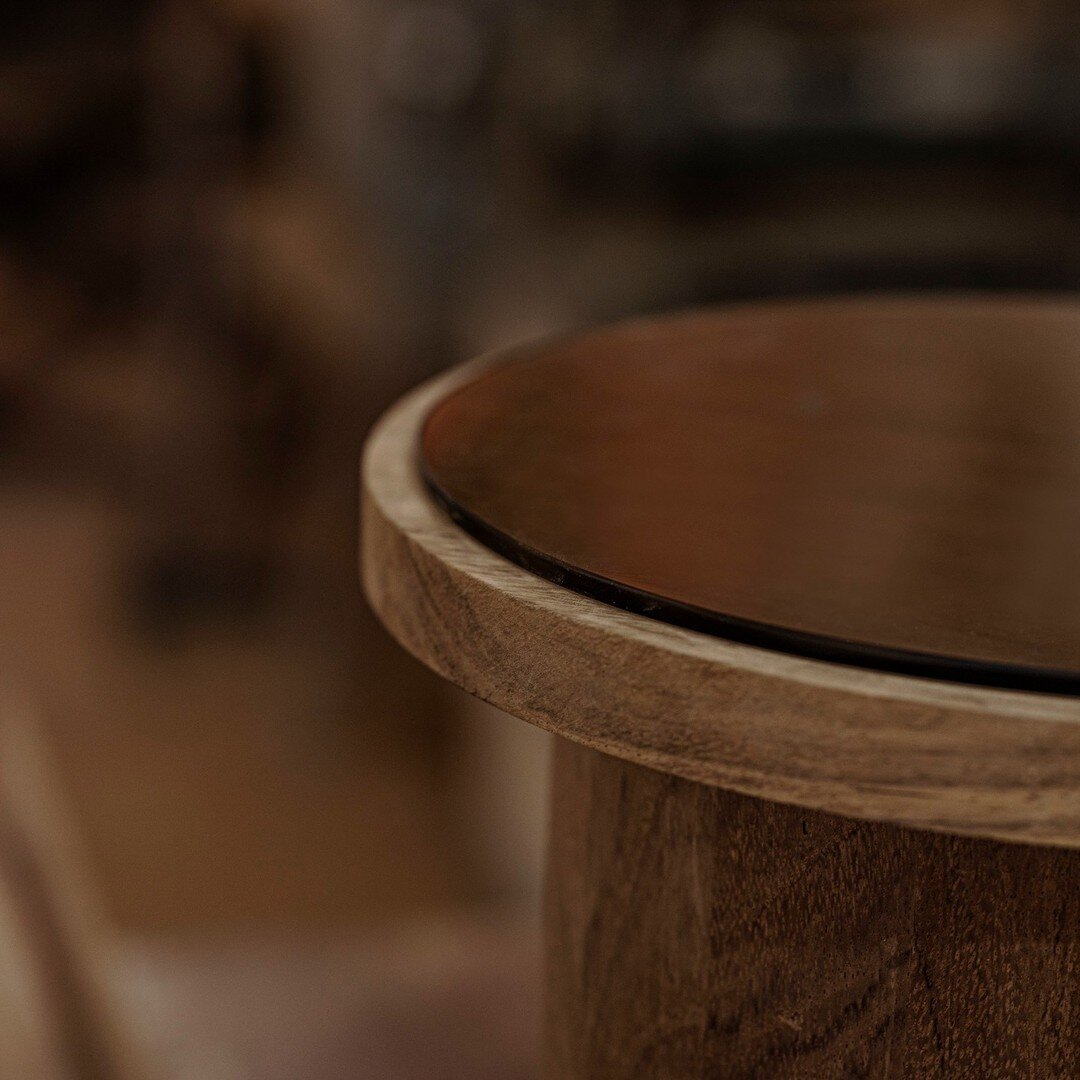Cada detalle es parte de una nueva historia. Nuestros materiales y procesos te brindan calidad y seguridad para que crees historias en tu cocina por muchos a&ntilde;os.

#dise&ntilde;ointeriores #dise&ntilde;omexico #disenomexicano #interioresmexico 
