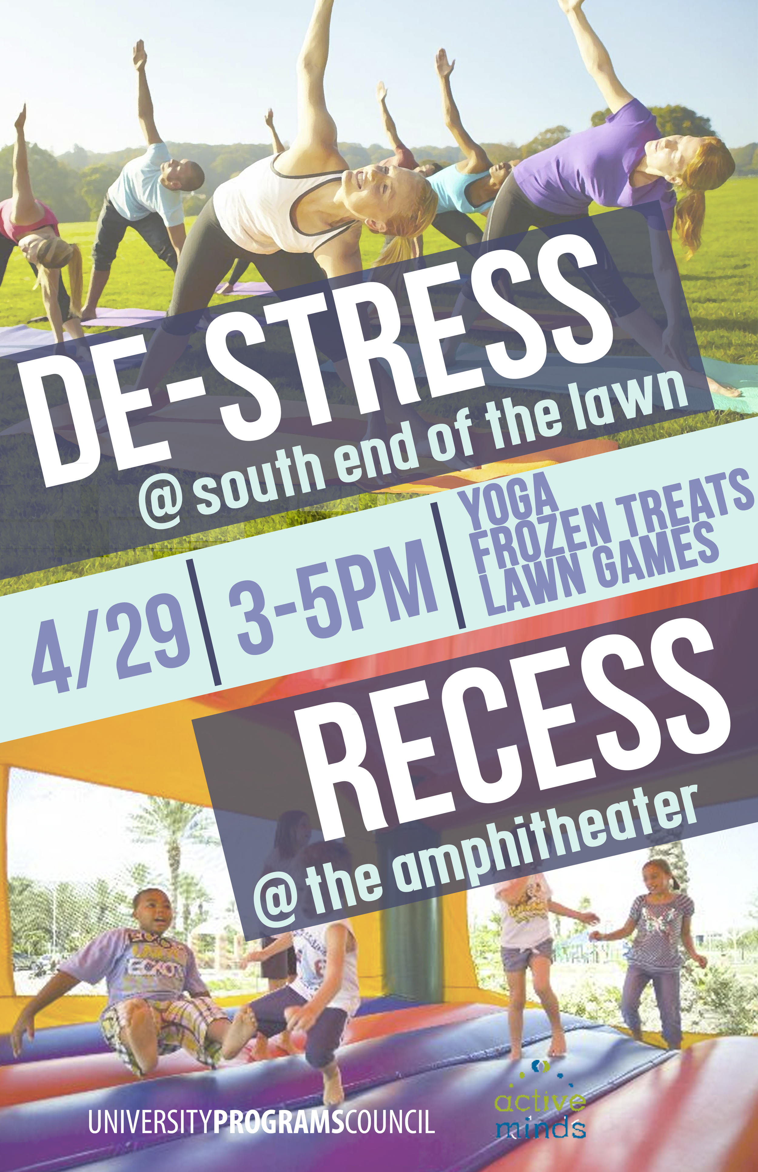 destress recess copy 2.png