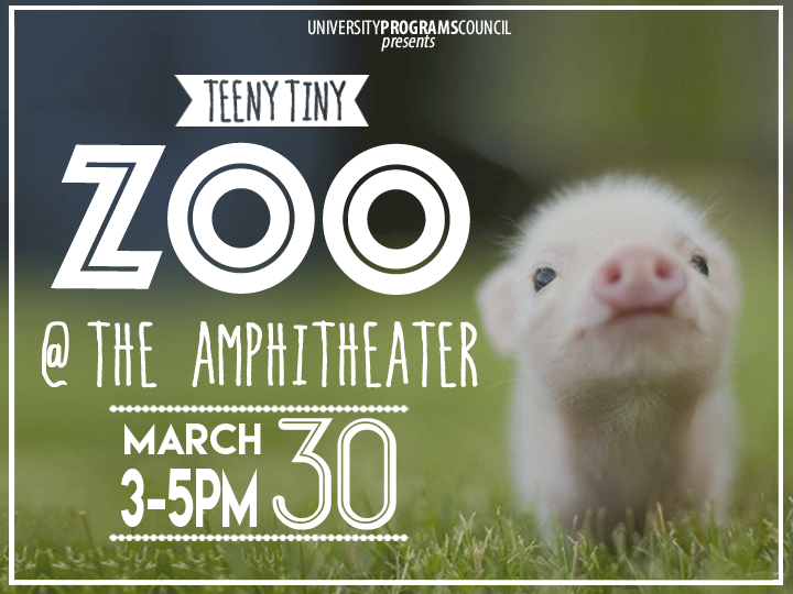 teenytinyzoo7x10.png