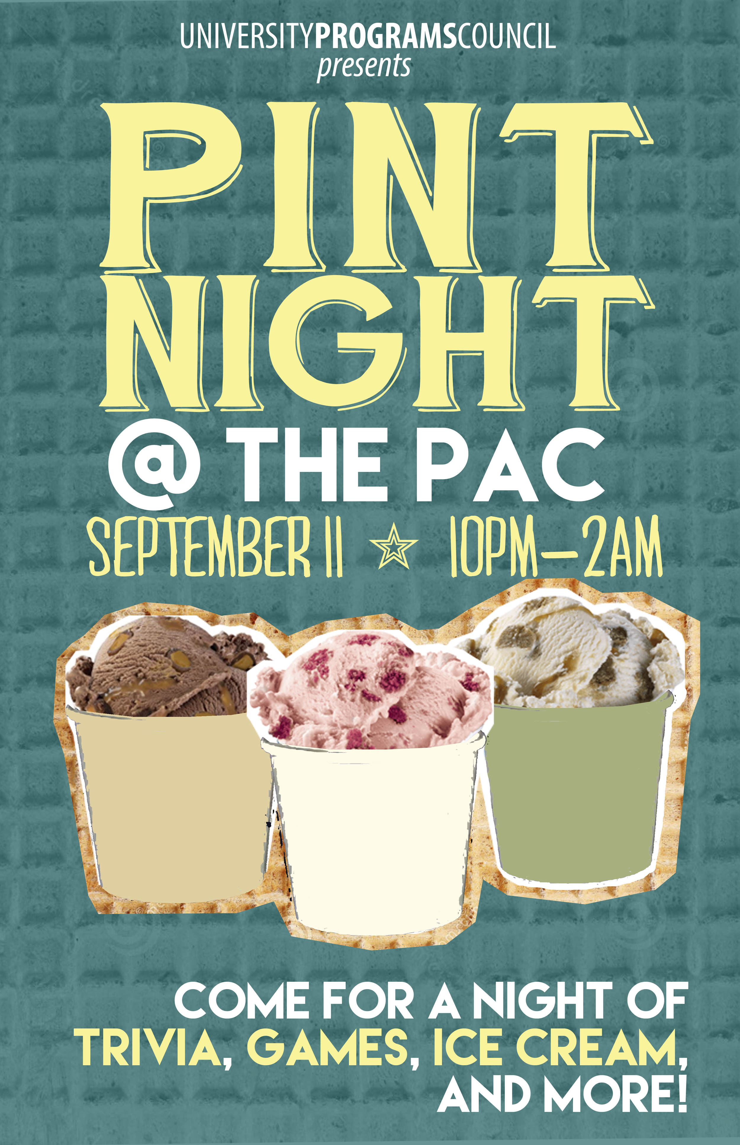 pint night flyer .png