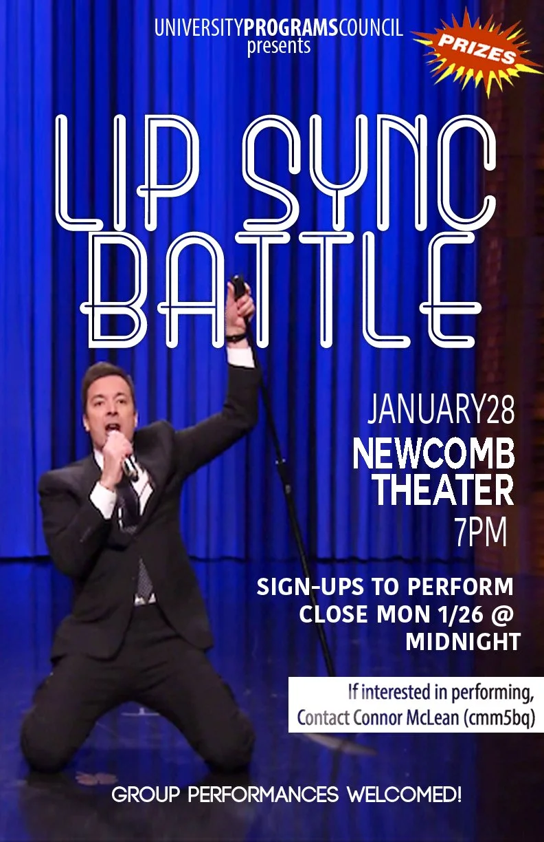 Lip Sync Battle_11x17.jpg