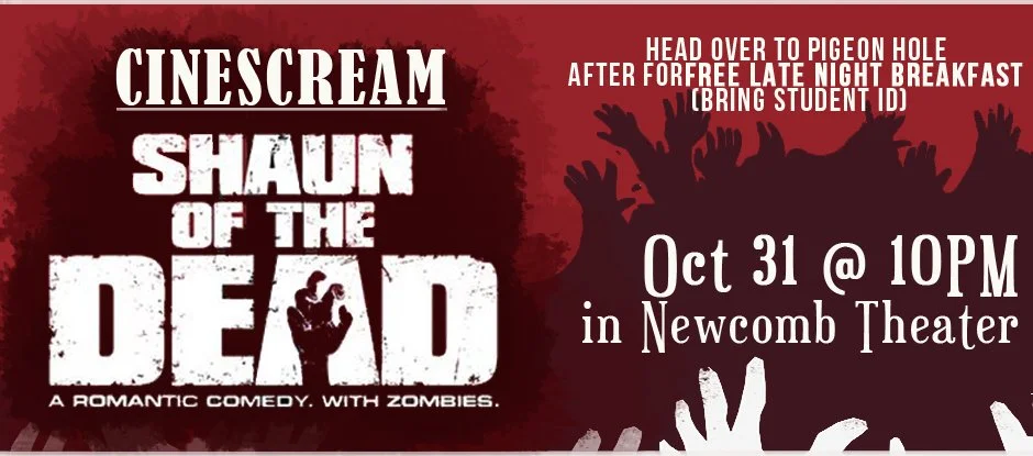 shaunofthedead slider.jpg