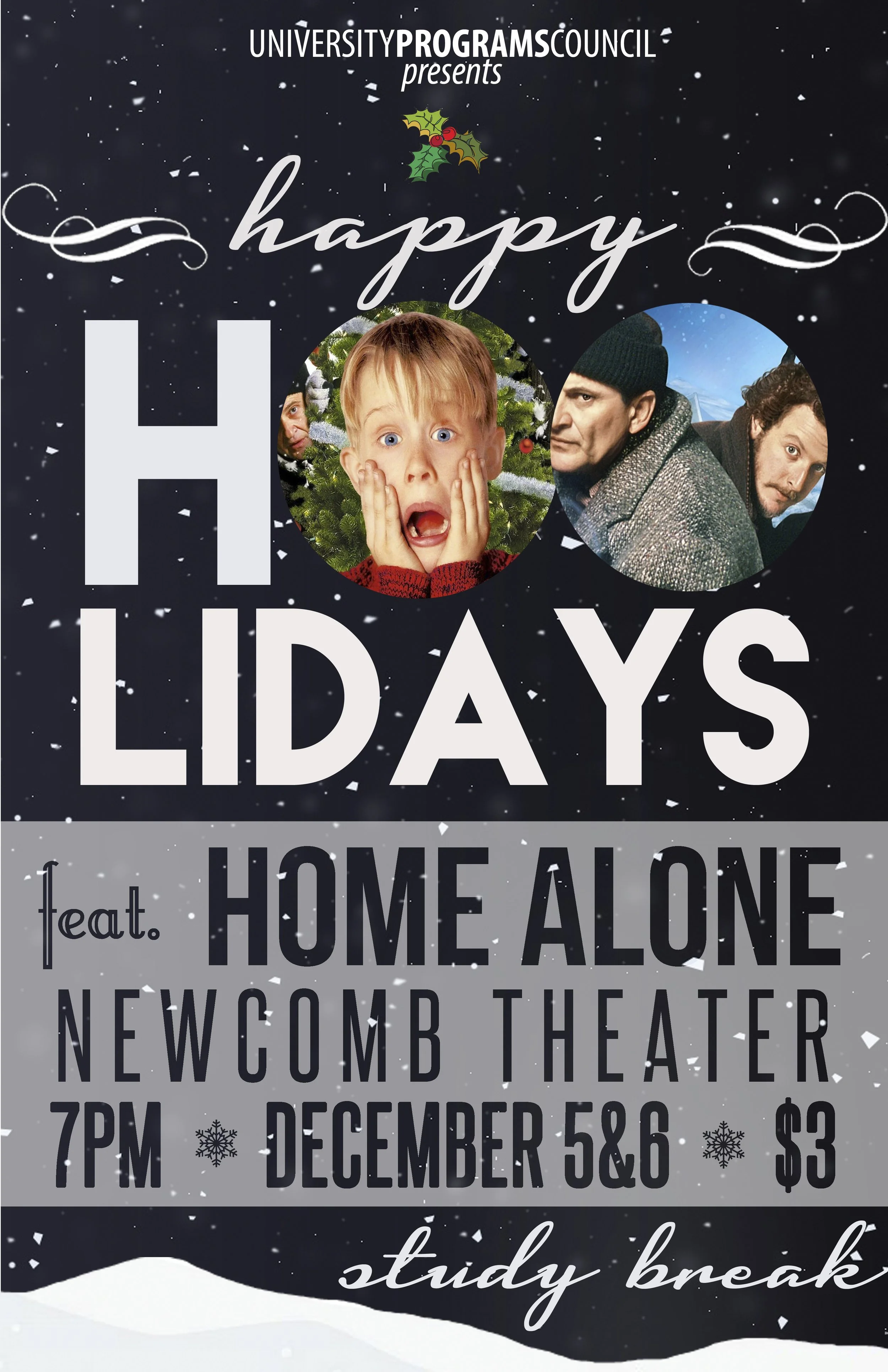 Happy Hooliday 11x172.jpg