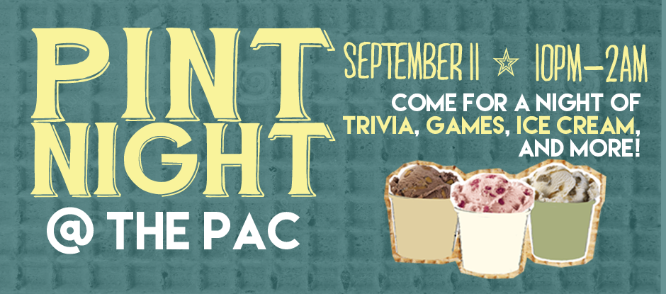 PINT NIGHT SLIDER.png