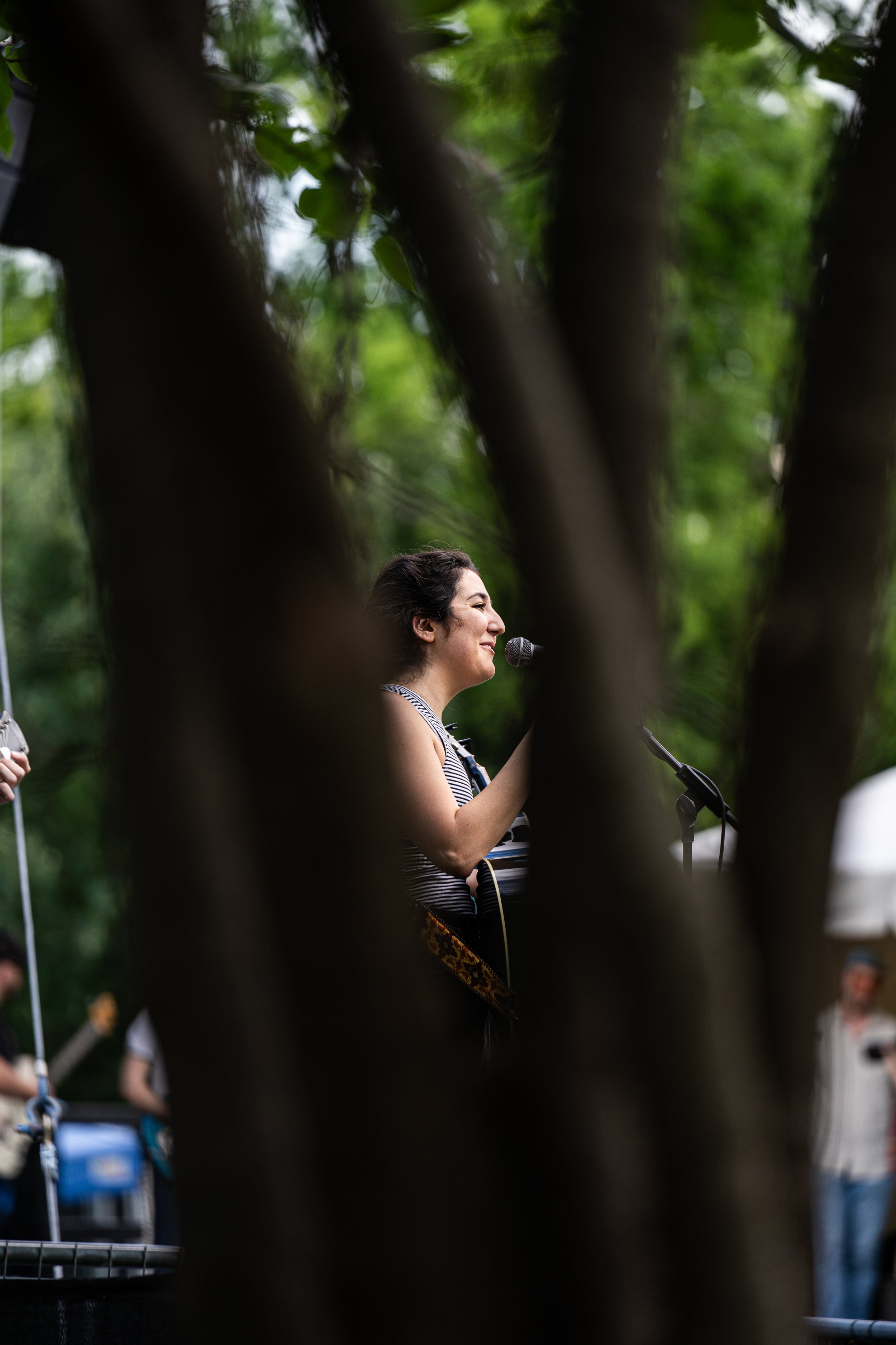 LUNALAY 5.30.26 (7 of 10).jpg