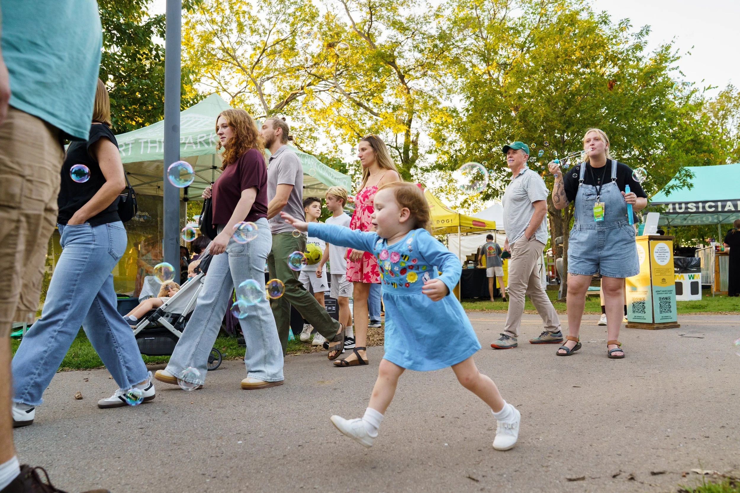 Musicians Corner 9.26.25 - @VonRphoto-71.jpg