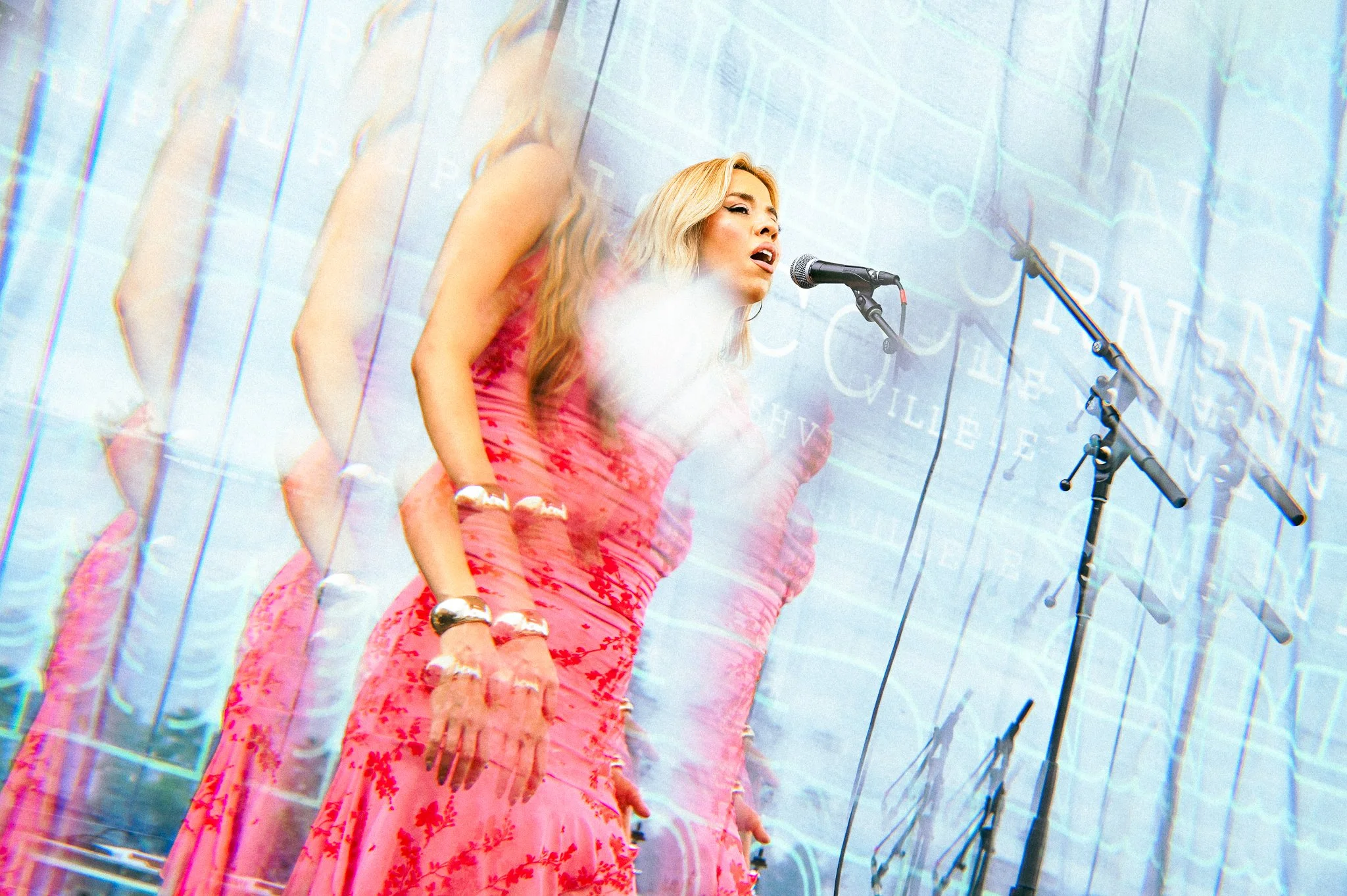 5.23.26_MusiciansCorner_HannahLaney-35.jpg
