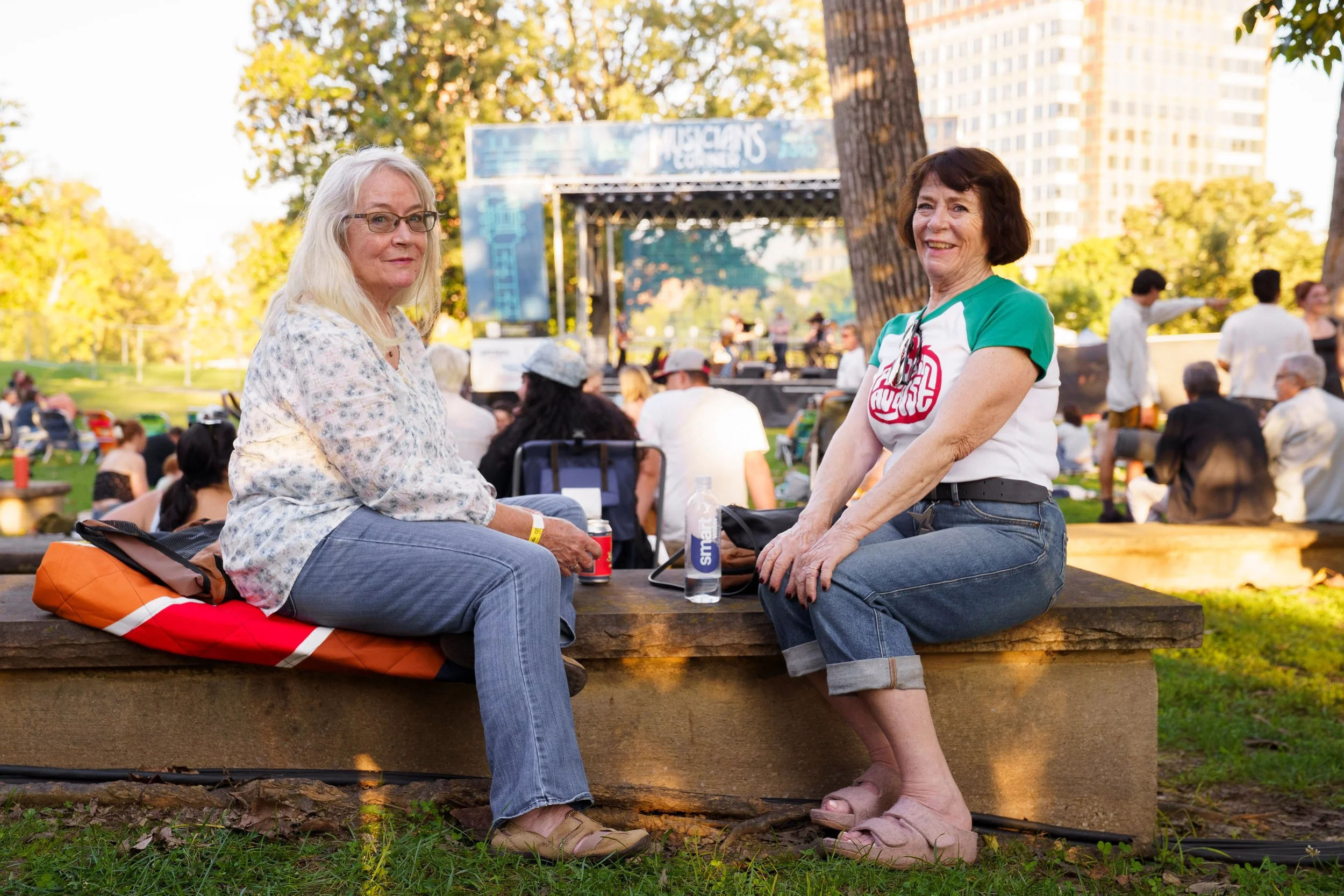 Musicians Corner 9.26.25 - @VonRphoto-53.jpg