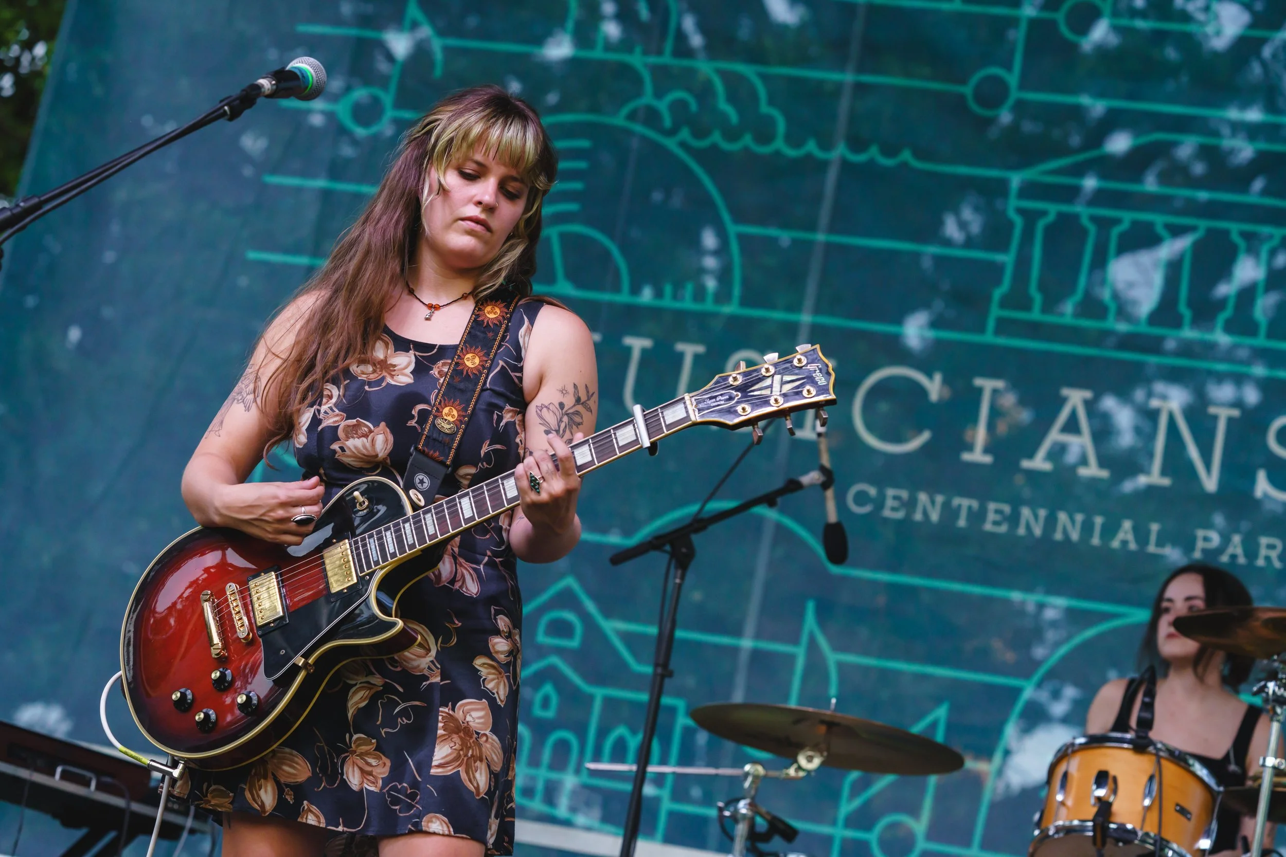 Musicians Corner 9.19.25 - @VonRphoto-83.jpg