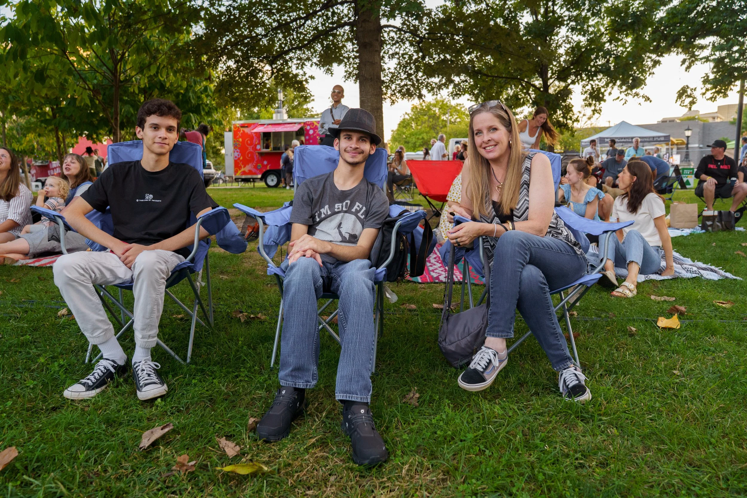 Musicians Corner 9.26.25 - @VonRphoto-88.jpg