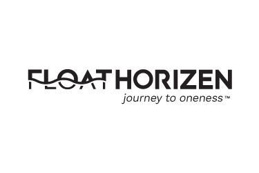 floathorizenlogo.jpg