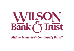 WilsonBankLogo.png