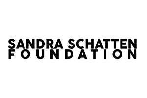 SandraSchattenFoundationMCWebsite.png